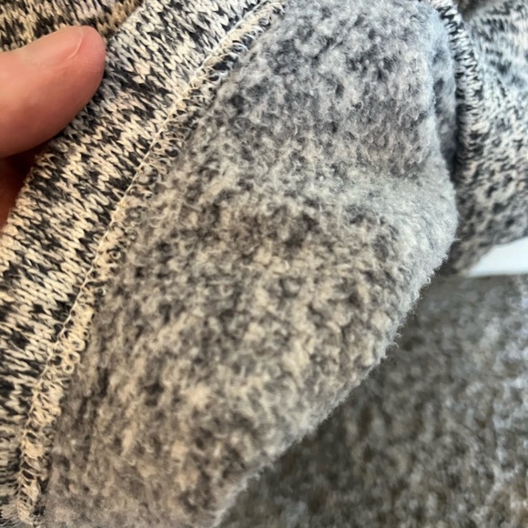 Columbia pullover fleece - Picture 4 of 4